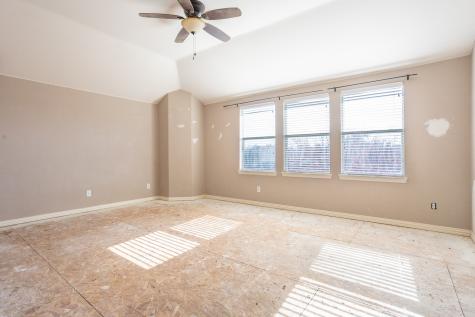1017 Langford Court Anna TX 75409