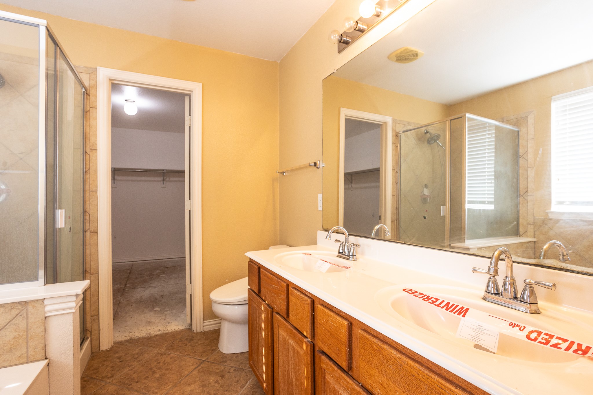 1017 Langford Court Anna TX 75409