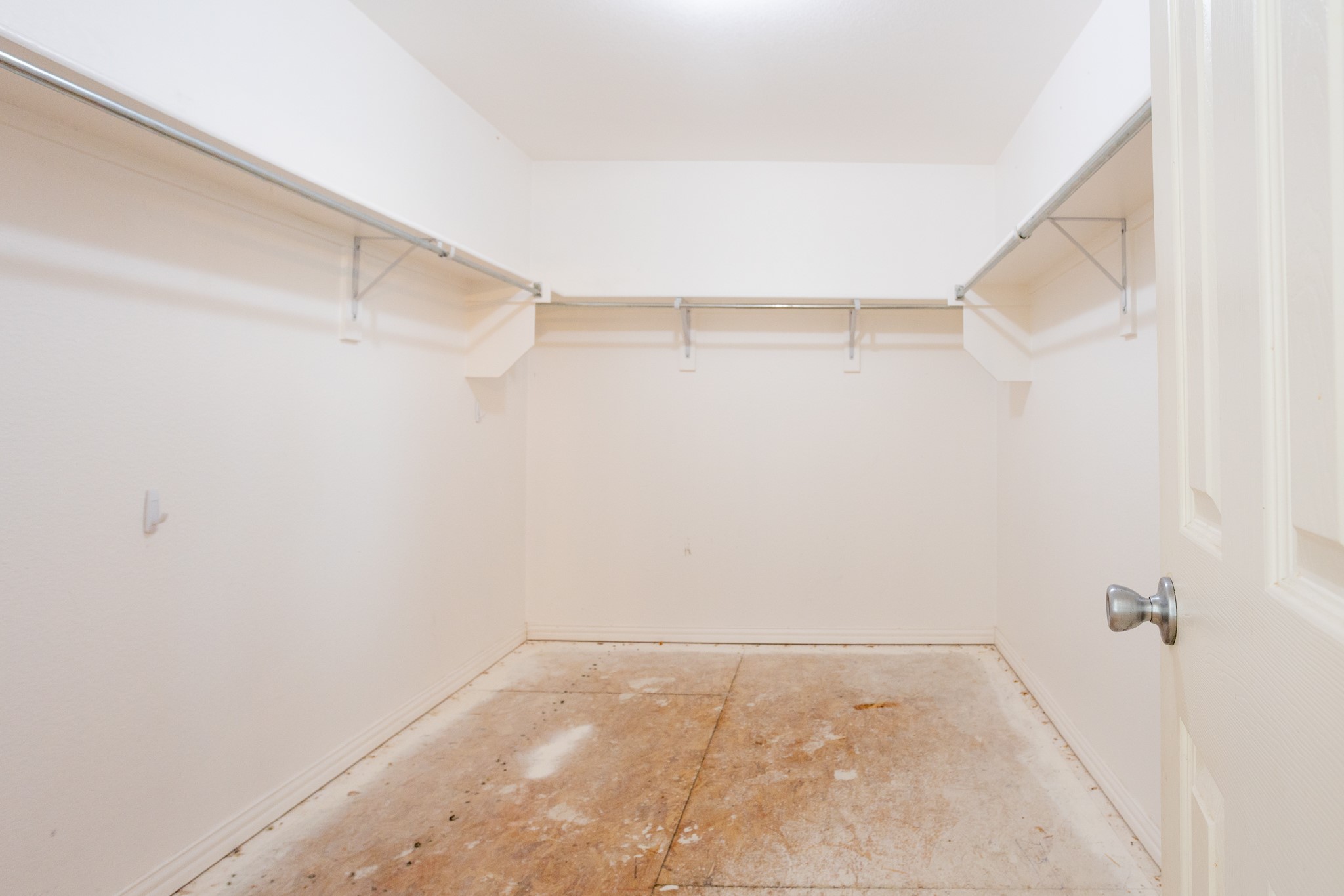 1017 Langford Court Anna TX 75409