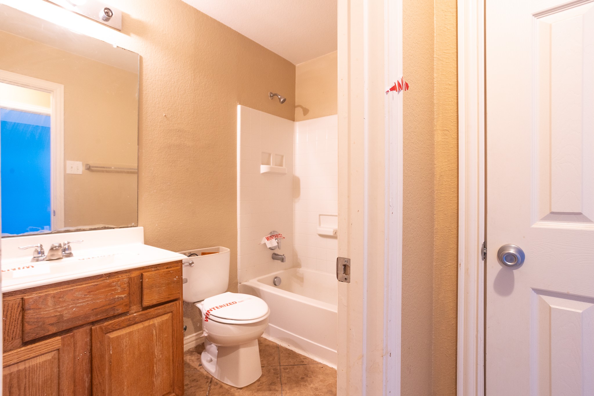 1017 Langford Court Anna TX 75409