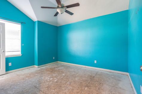 1017 Langford Court Anna TX 75409