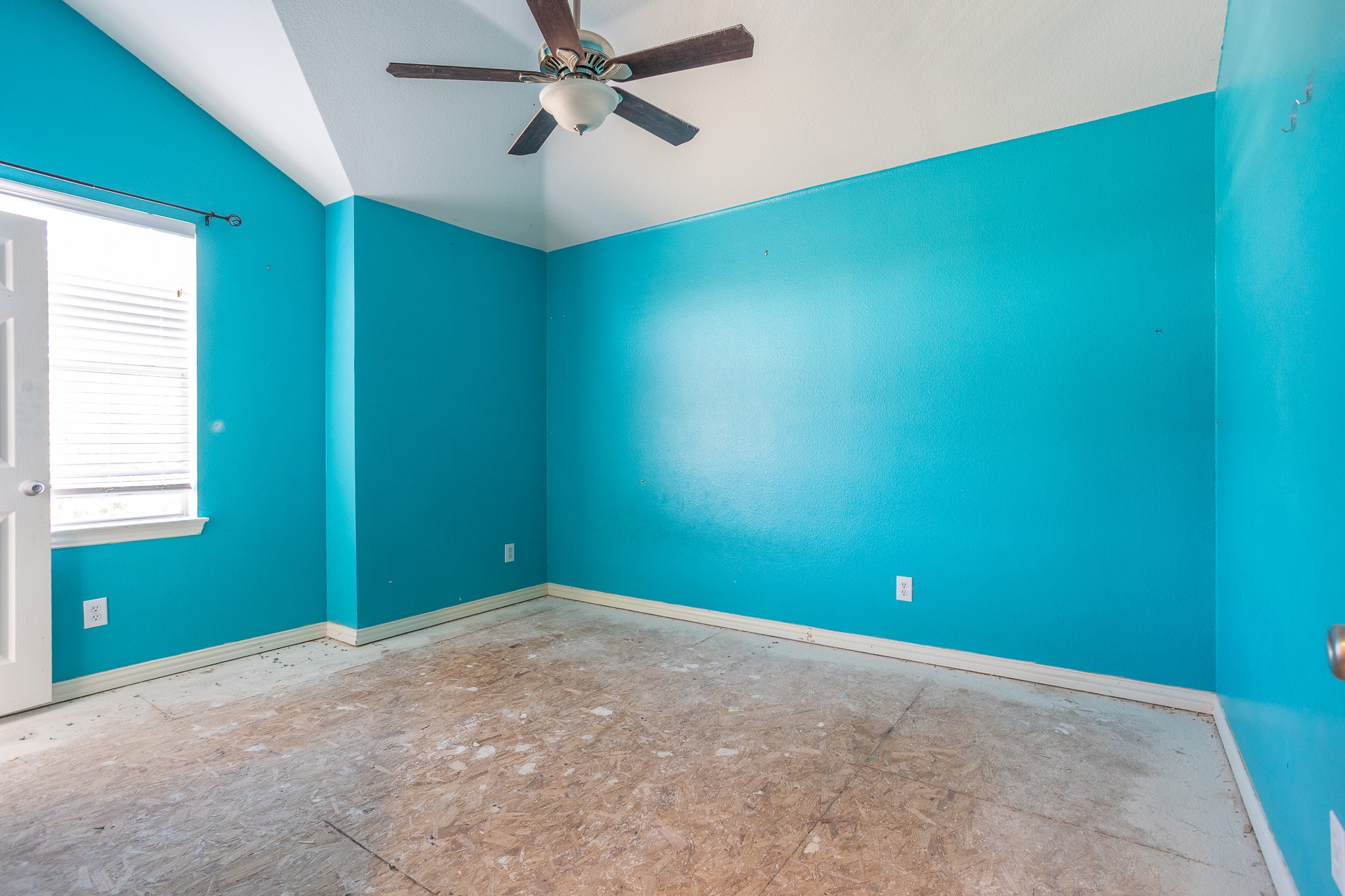 1017 Langford Court Anna TX 75409