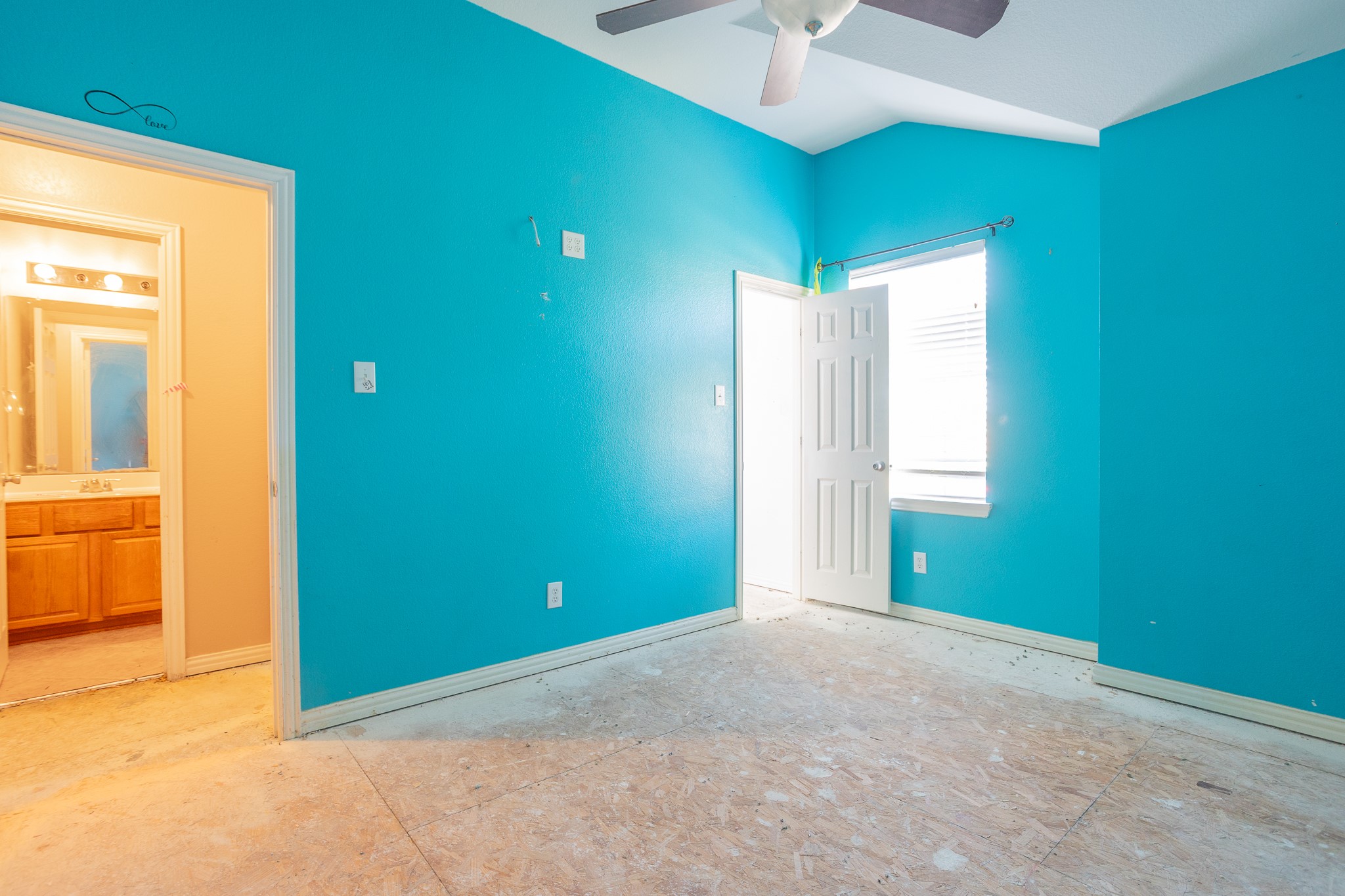 1017 Langford Court Anna TX 75409