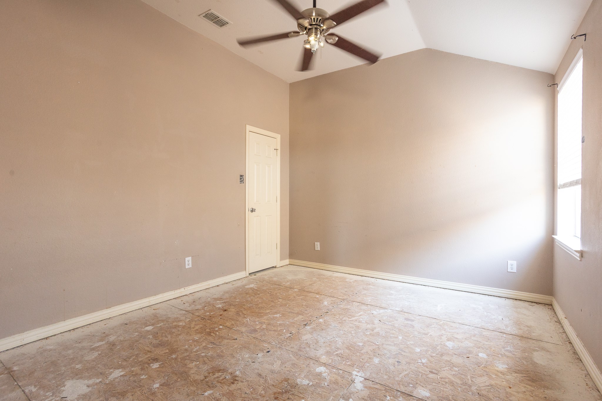 1017 Langford Court Anna TX 75409