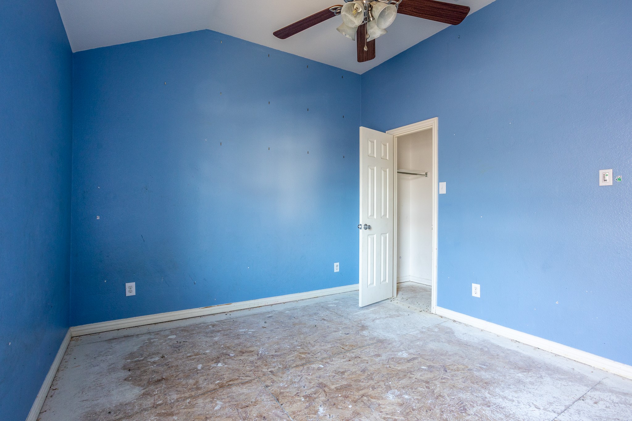 1017 Langford Court Anna TX 75409