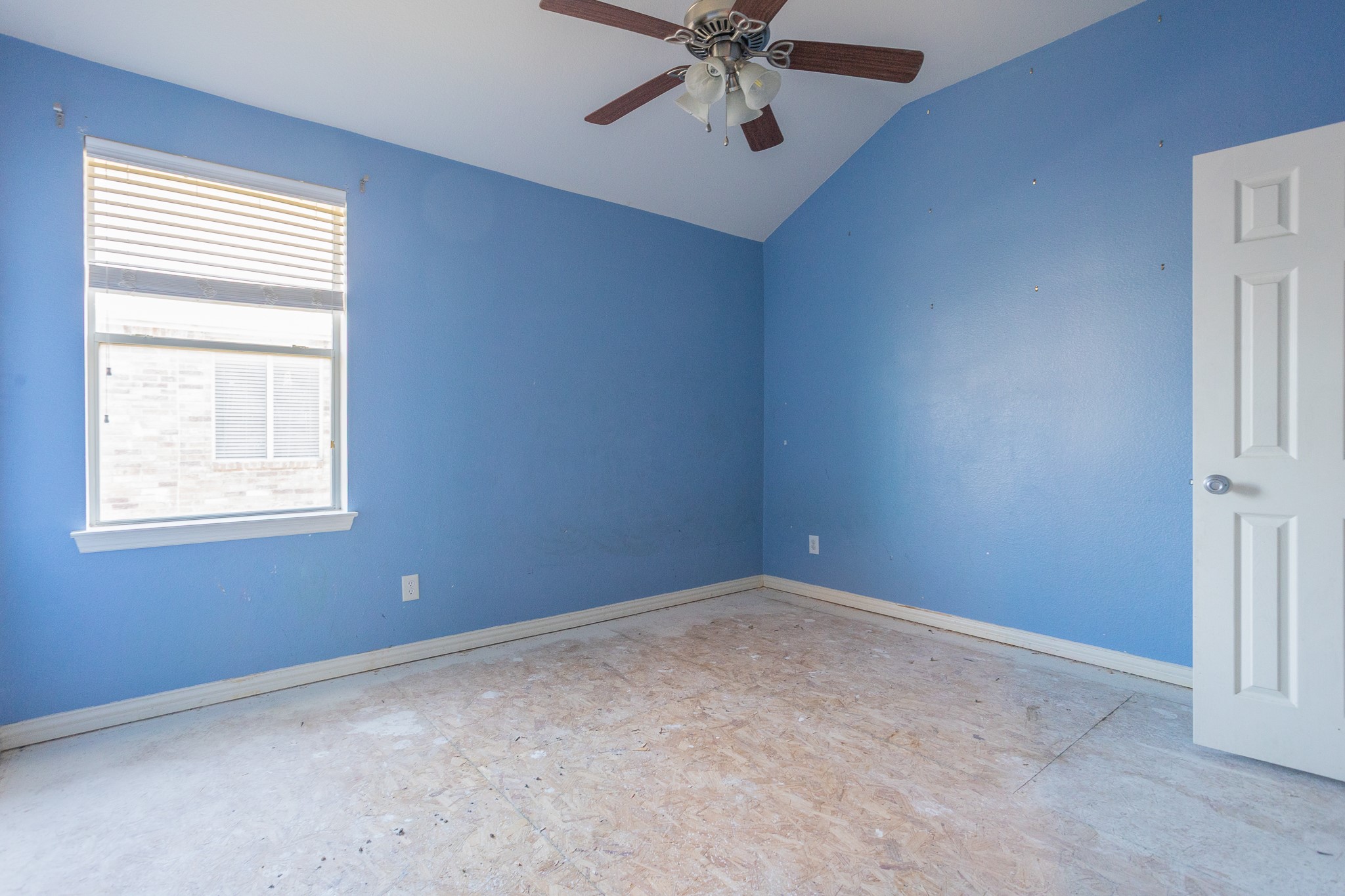 1017 Langford Court Anna TX 75409