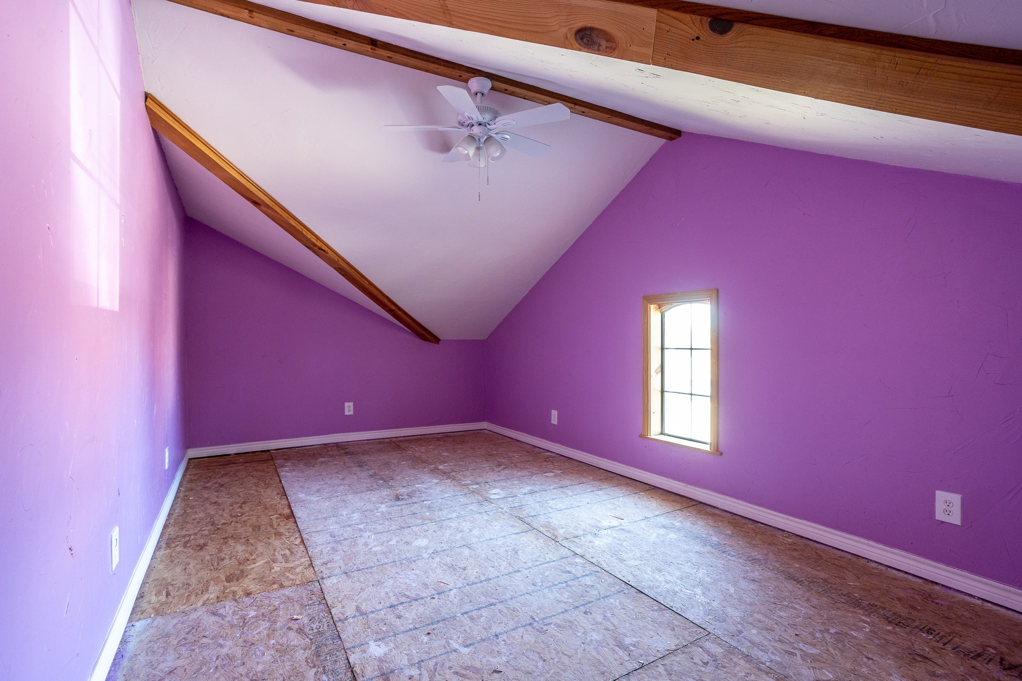 1017 Langford Court Anna TX 75409
