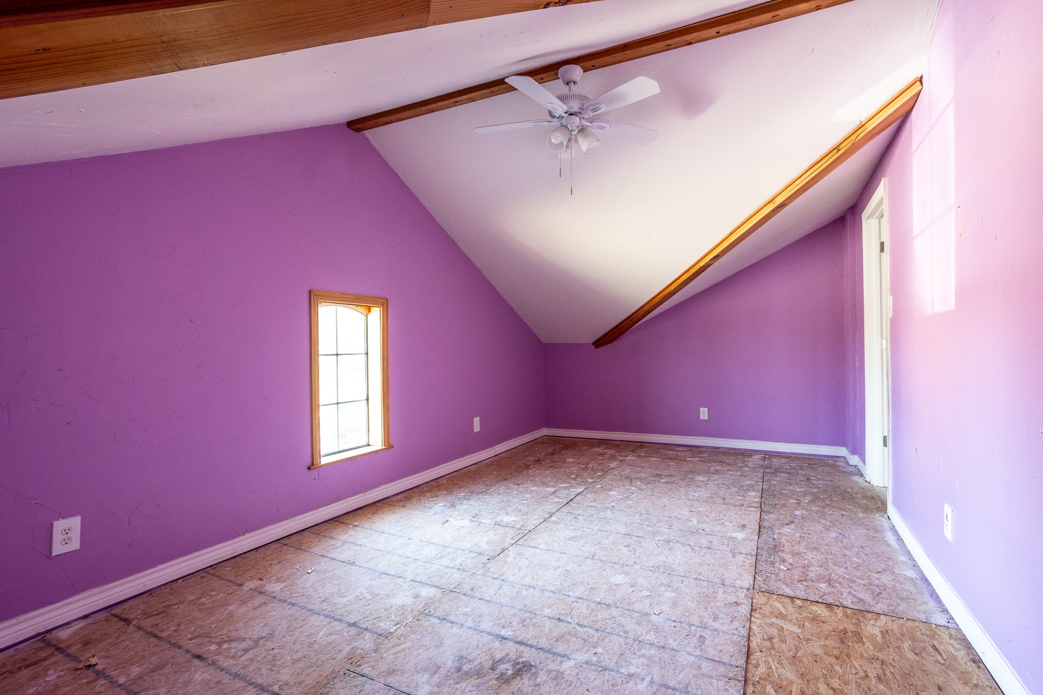 1017 Langford Court Anna TX 75409