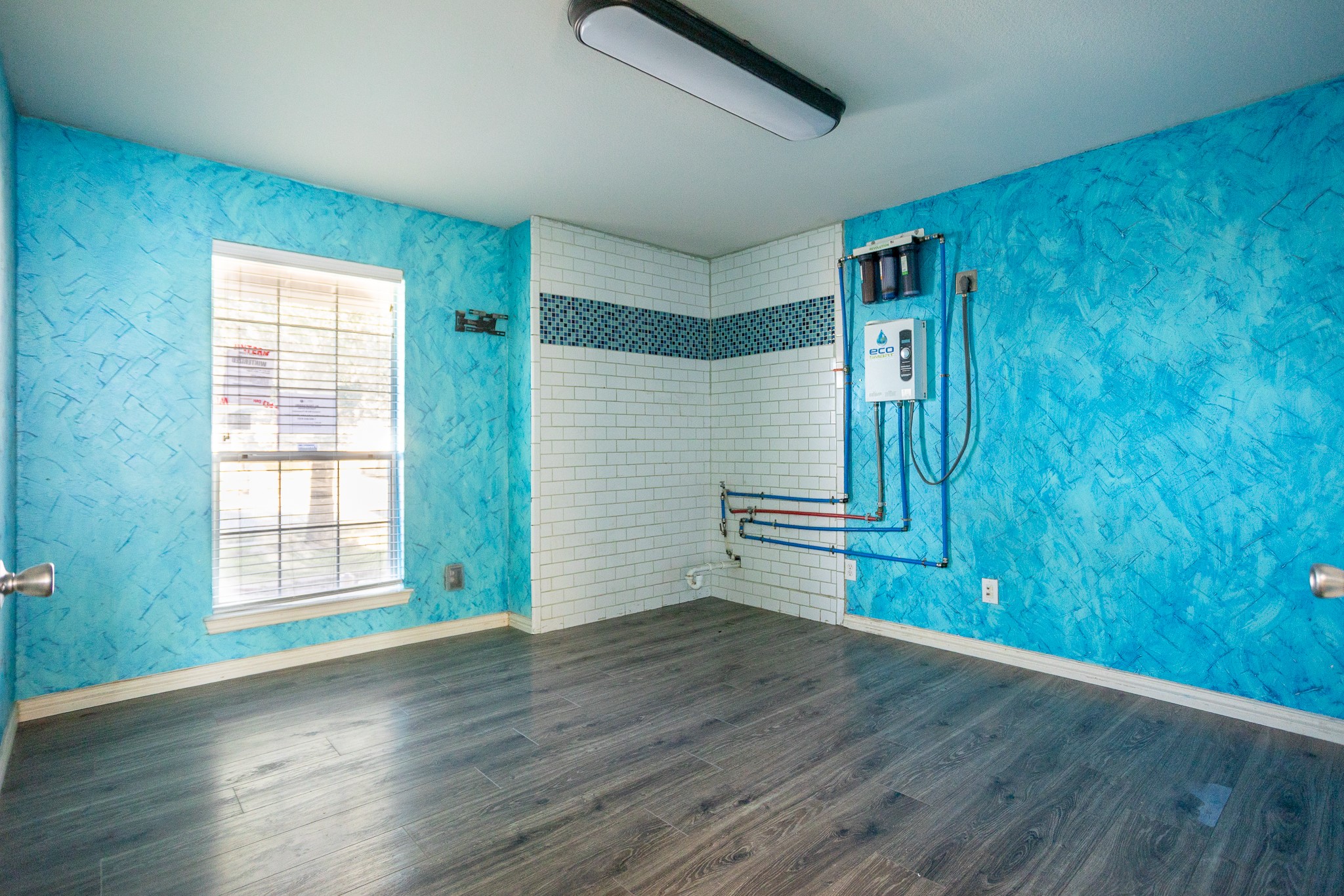 1017 Langford Court Anna TX 75409