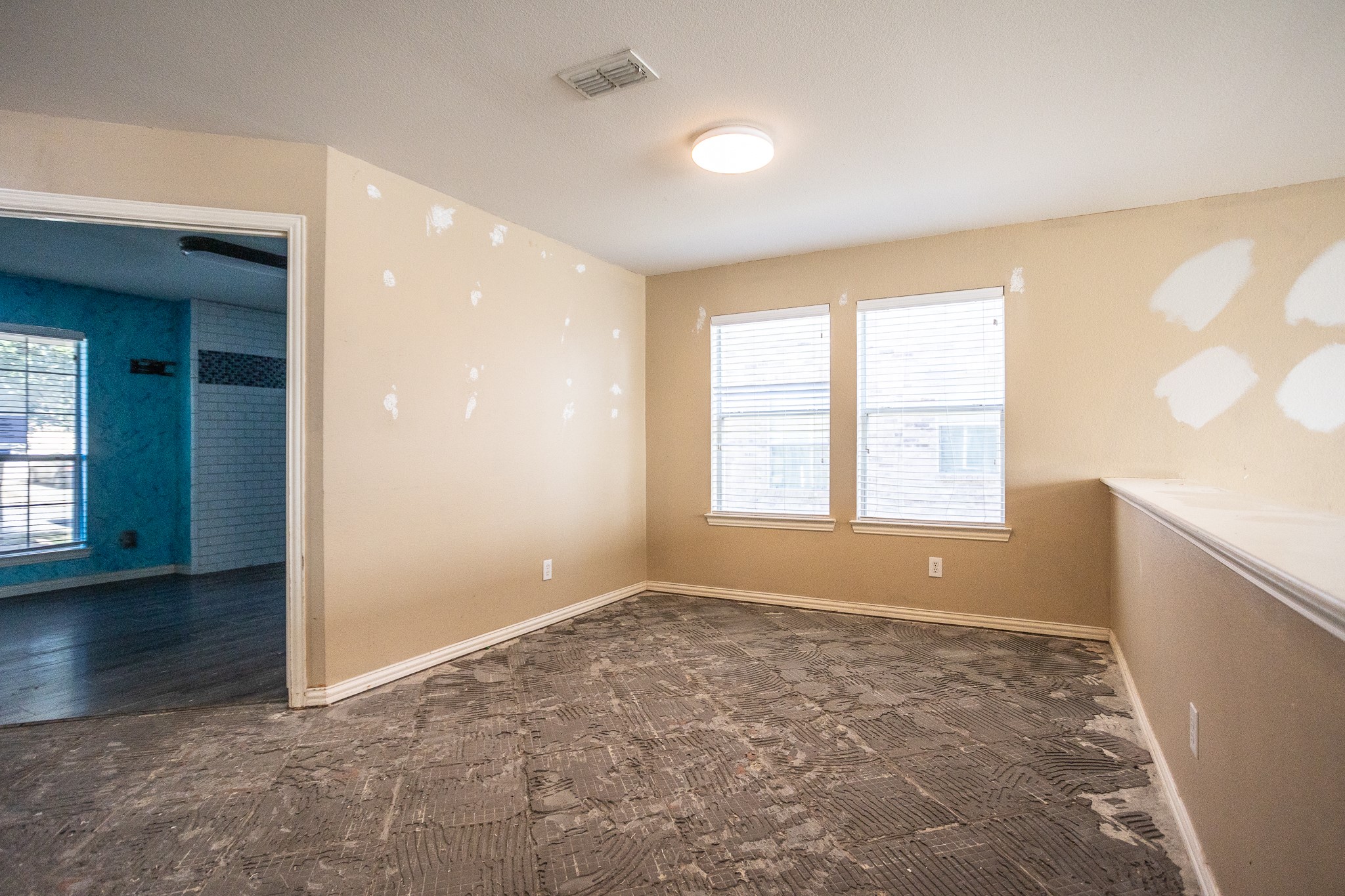 1017 Langford Court Anna TX 75409