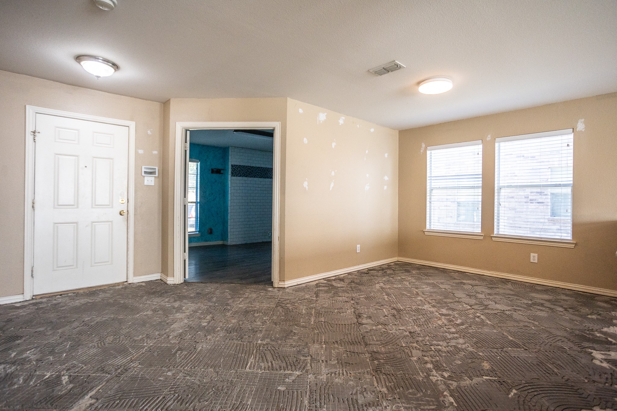 1017 Langford Court Anna TX 75409