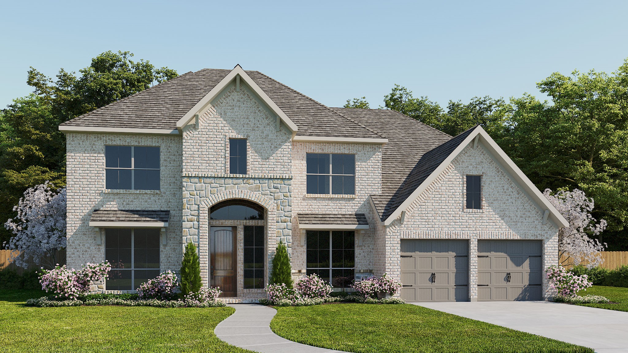 786 White Sage Drive Haslet TX 76052