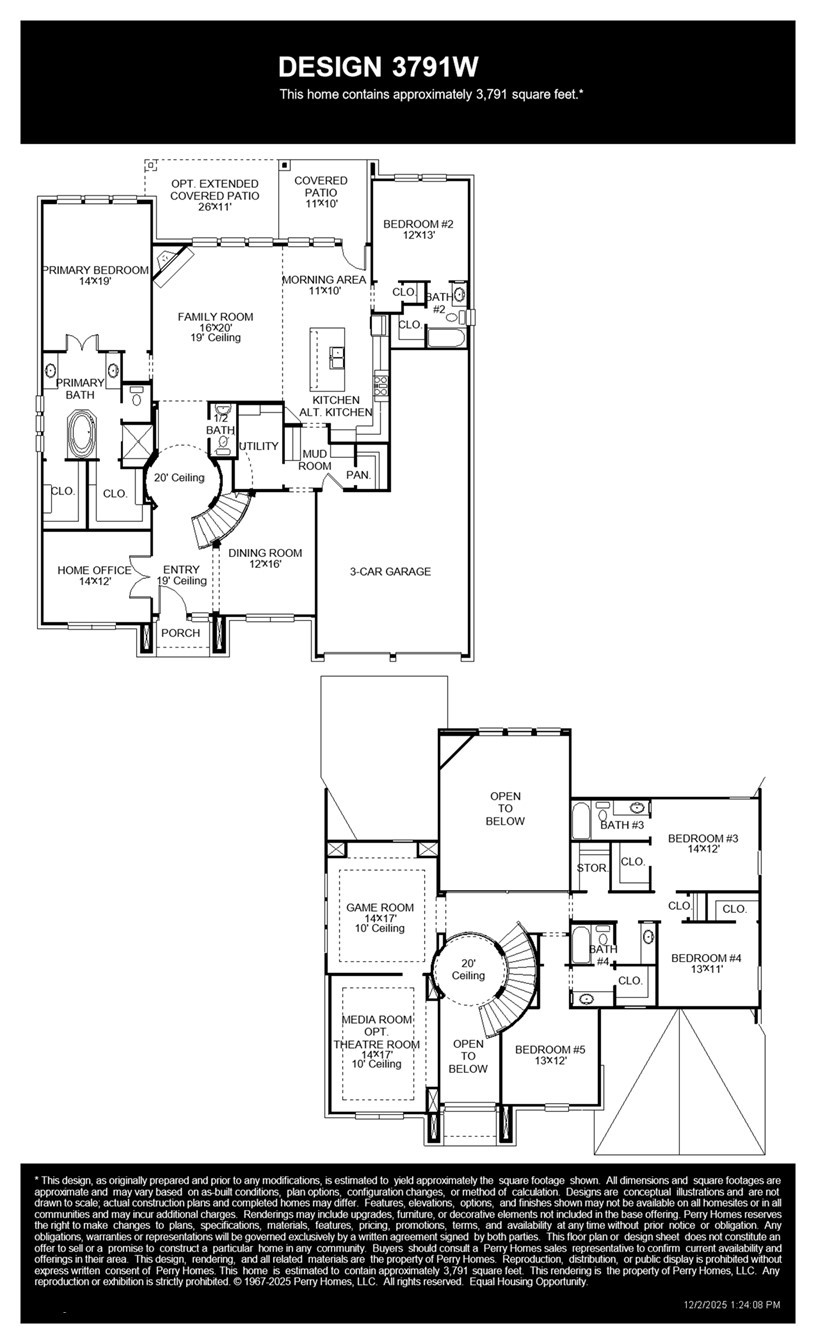 786 White Sage Drive Haslet TX 76052