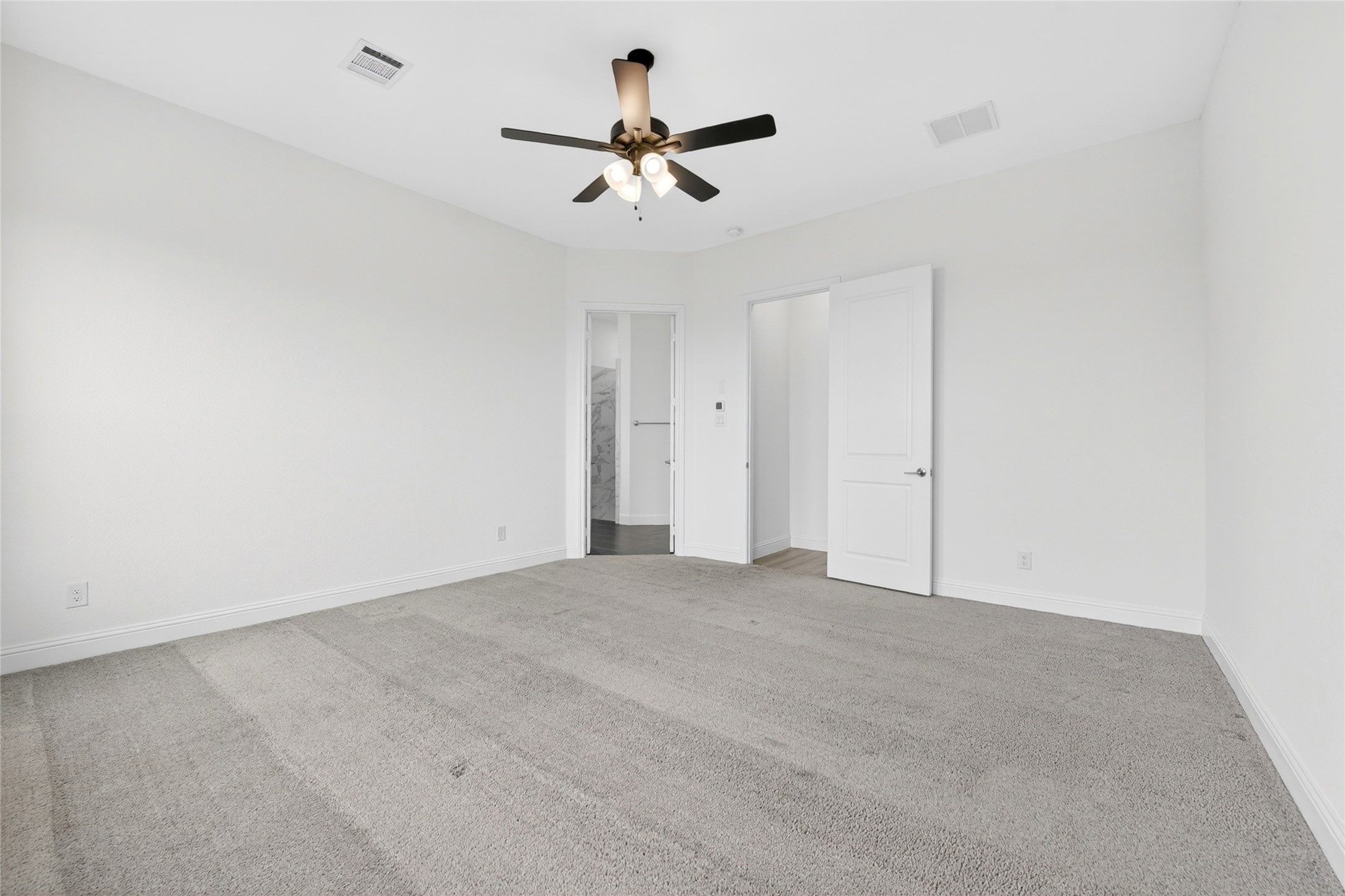 5408 Millenium Court Denton TX 76226