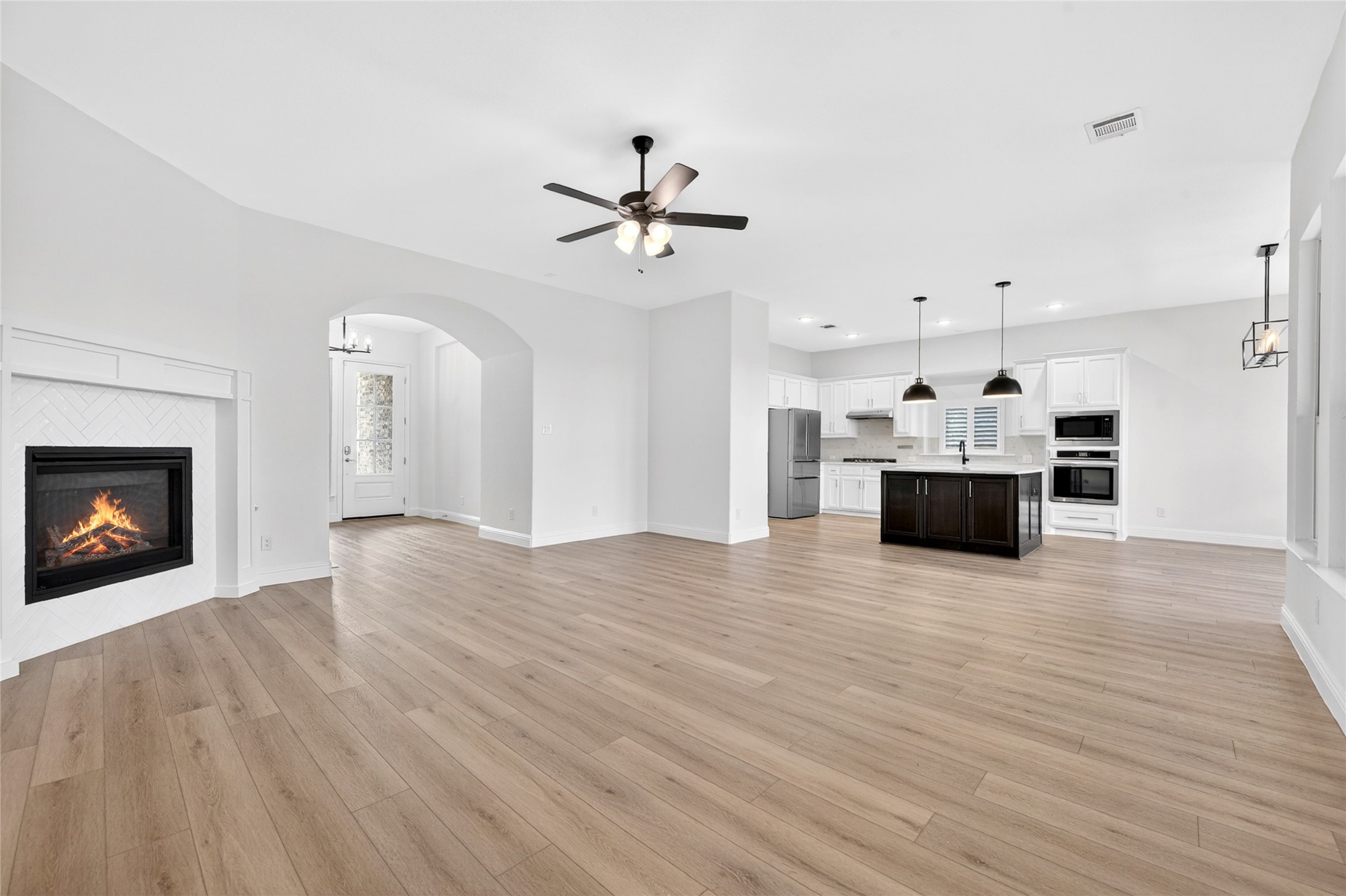 5408 Millenium Court Denton TX 76226