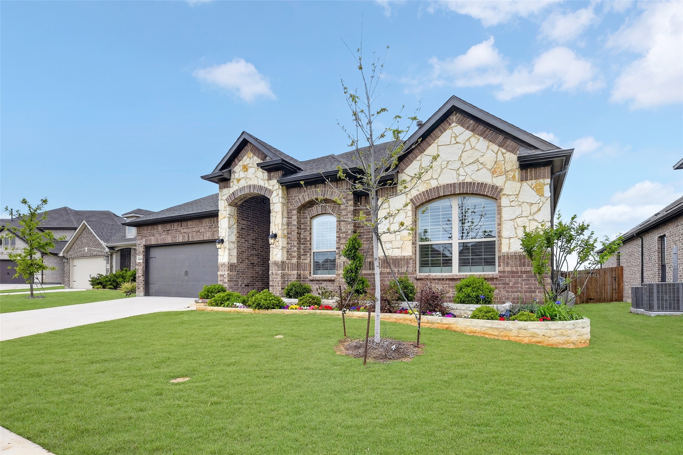 5408 Millenium Court Denton TX 76226