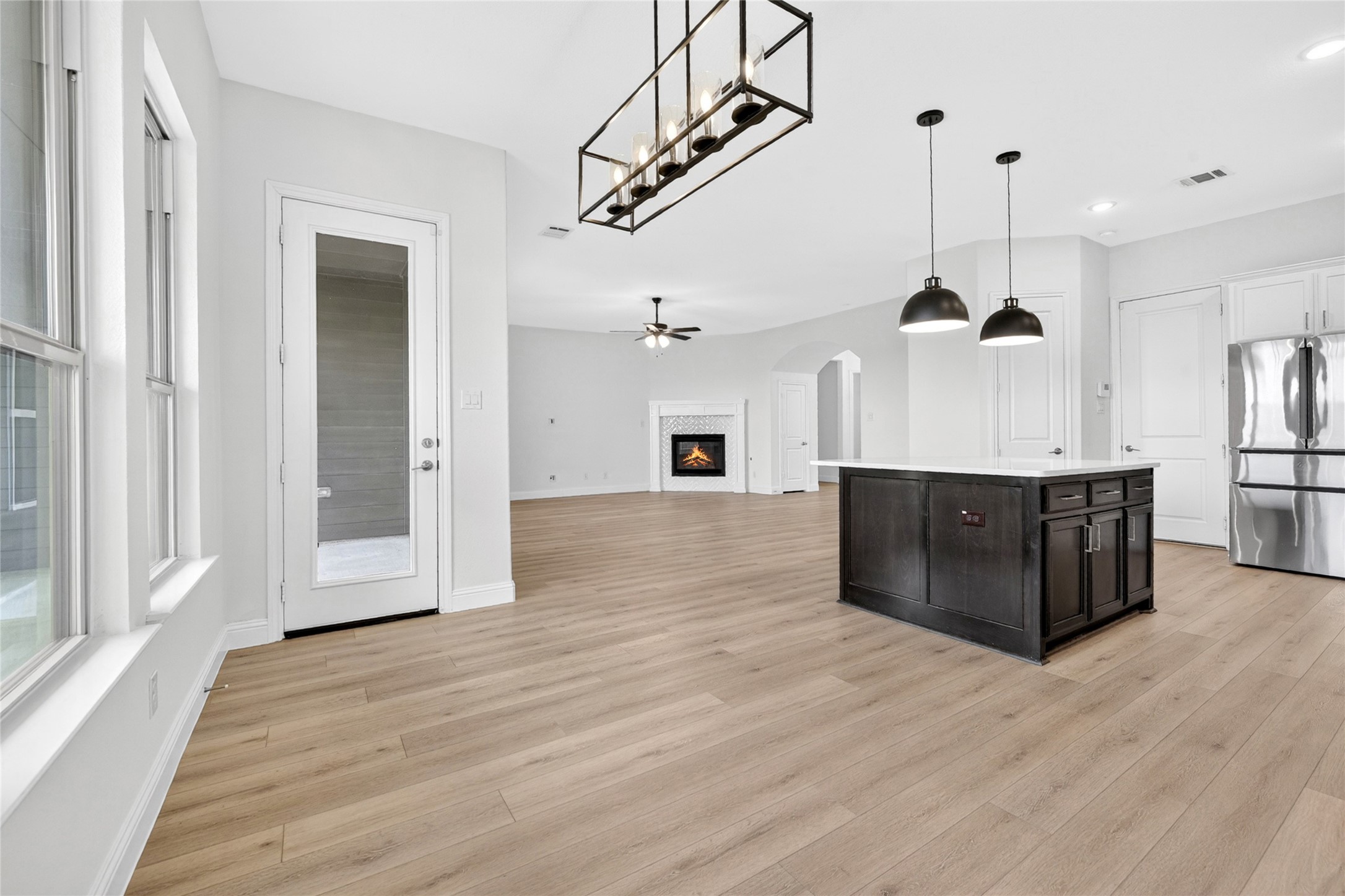 5408 Millenium Court Denton TX 76226