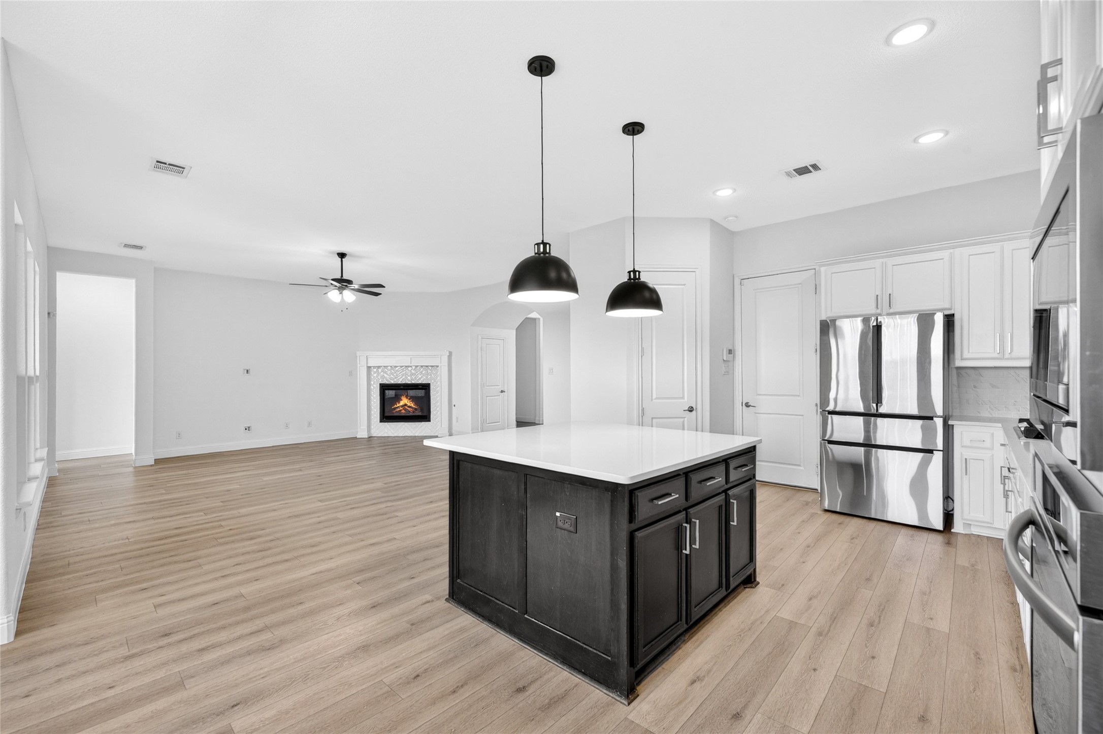 5408 Millenium Court Denton TX 76226