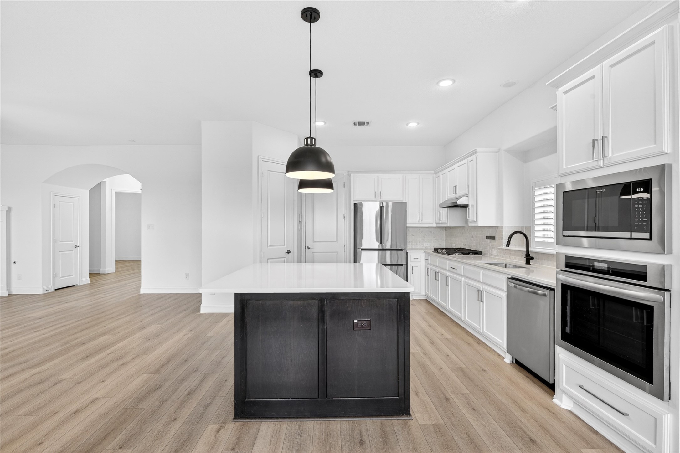 5408 Millenium Court Denton TX 76226