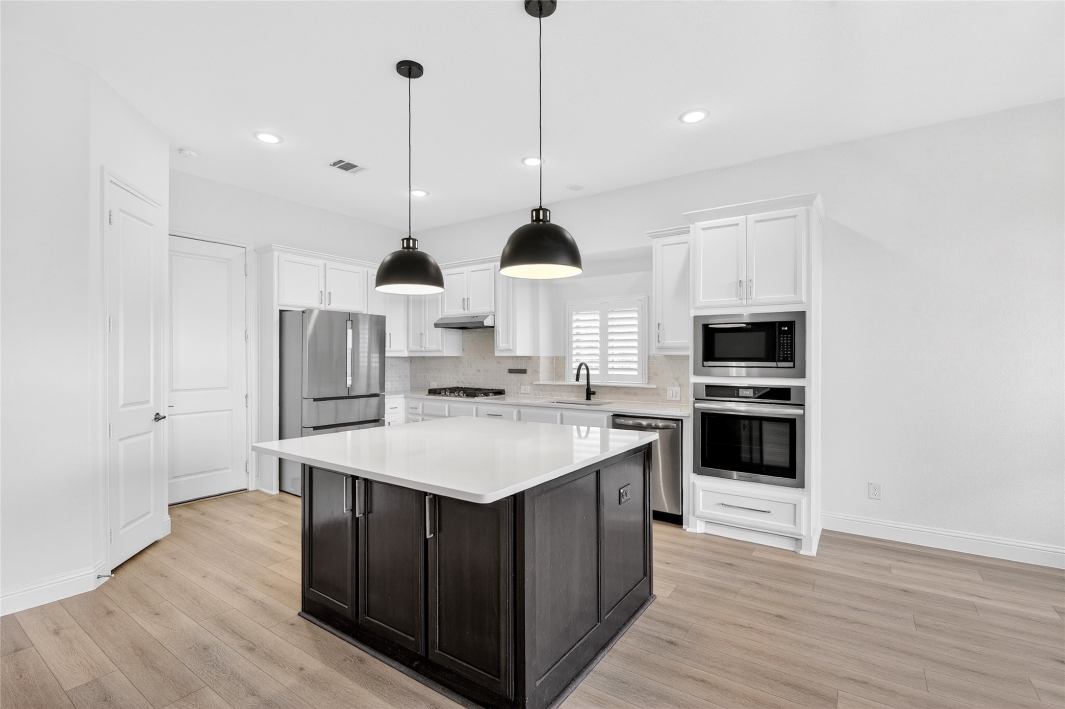 5408 Millenium Court Denton TX 76226