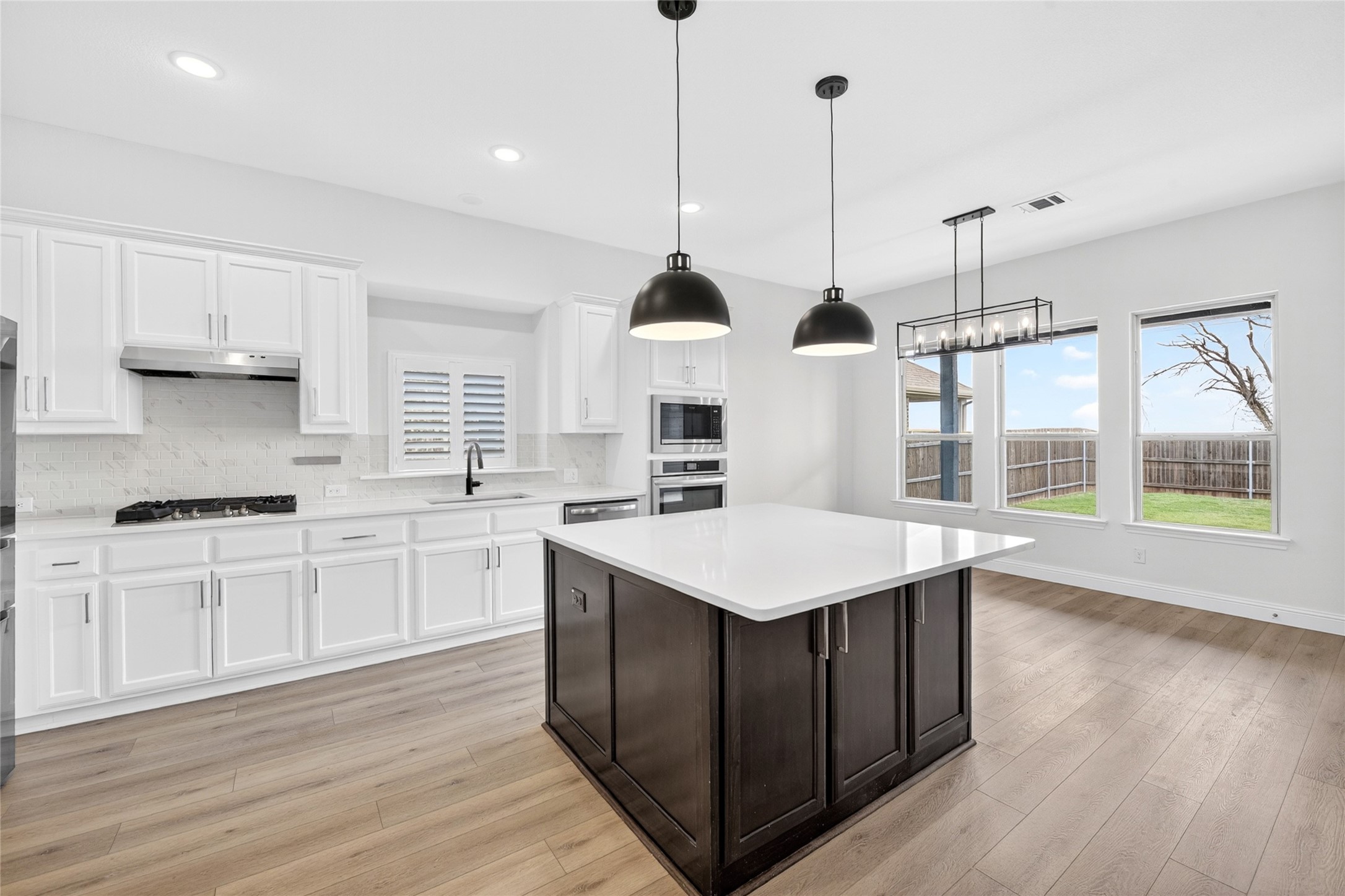 5408 Millenium Court Denton TX 76226