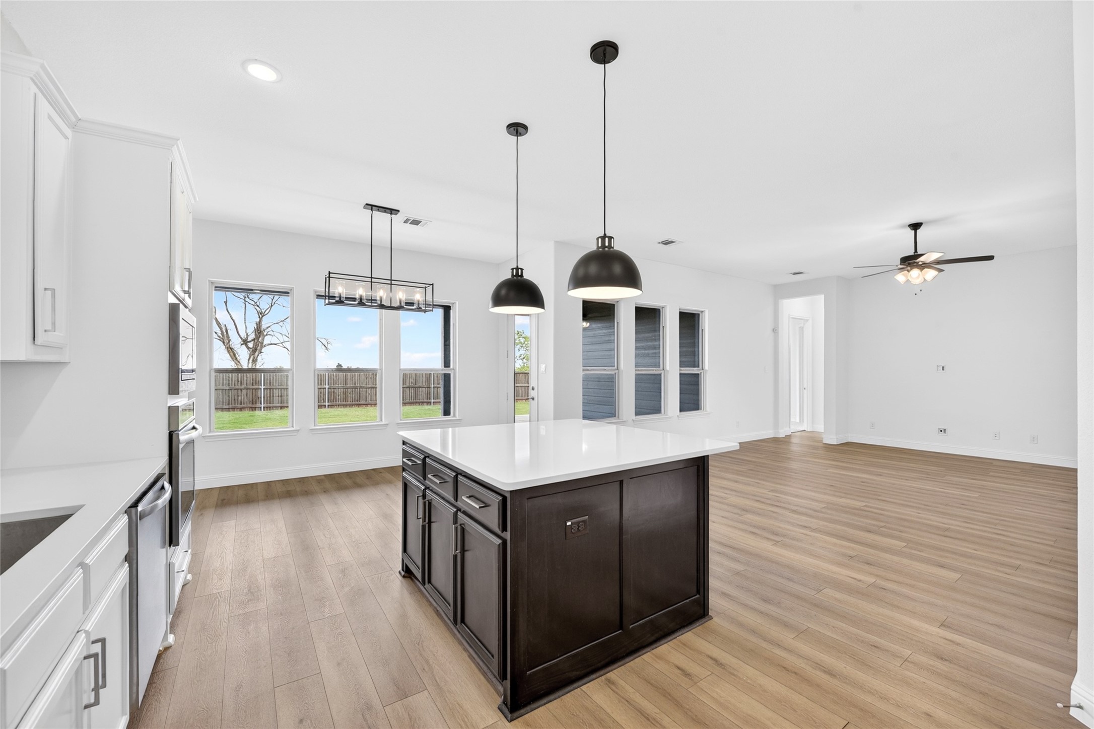 5408 Millenium Court Denton TX 76226