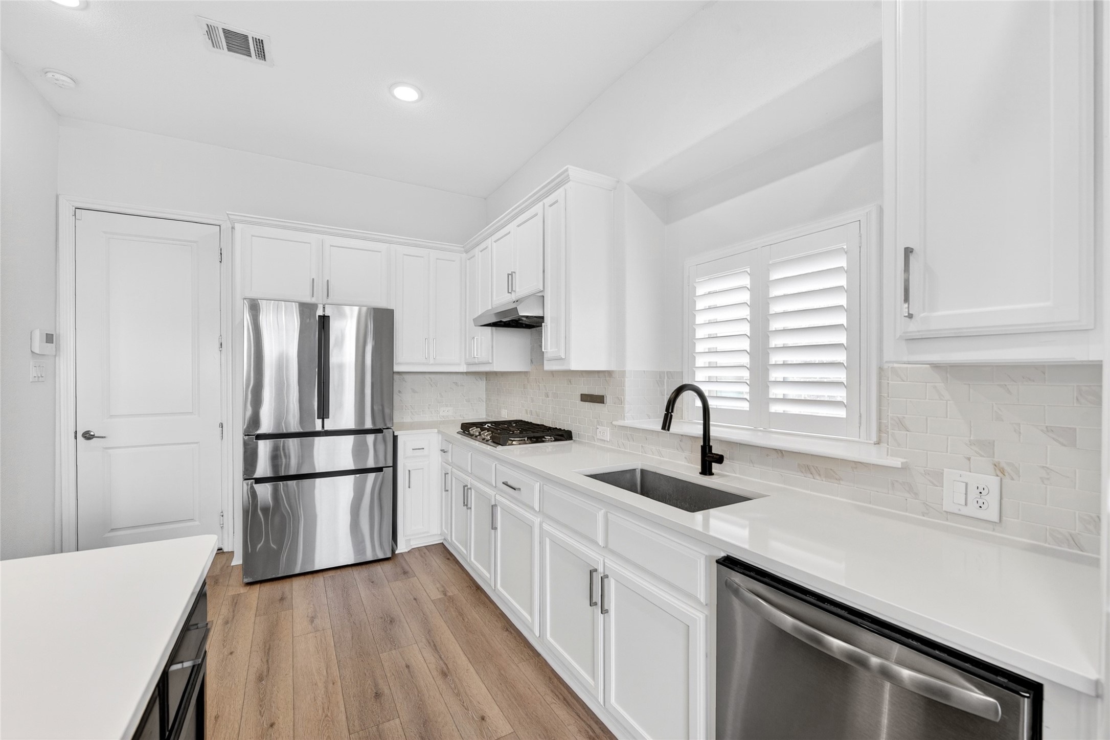5408 Millenium Court Denton TX 76226