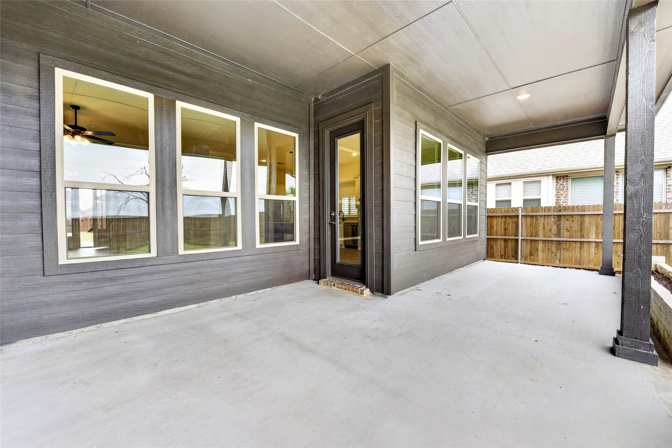 5408 Millenium Court Denton TX 76226
