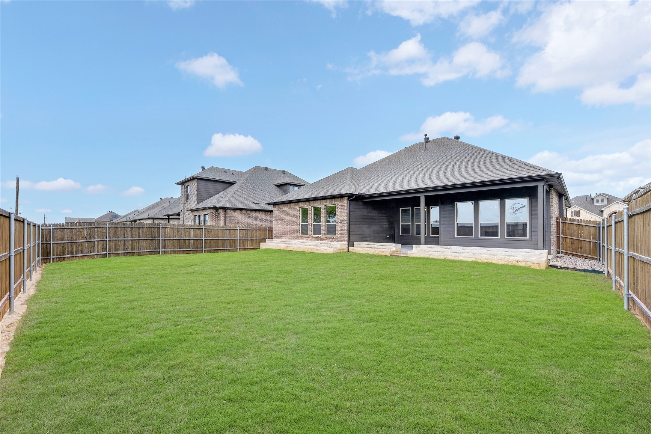 5408 Millenium Court Denton TX 76226