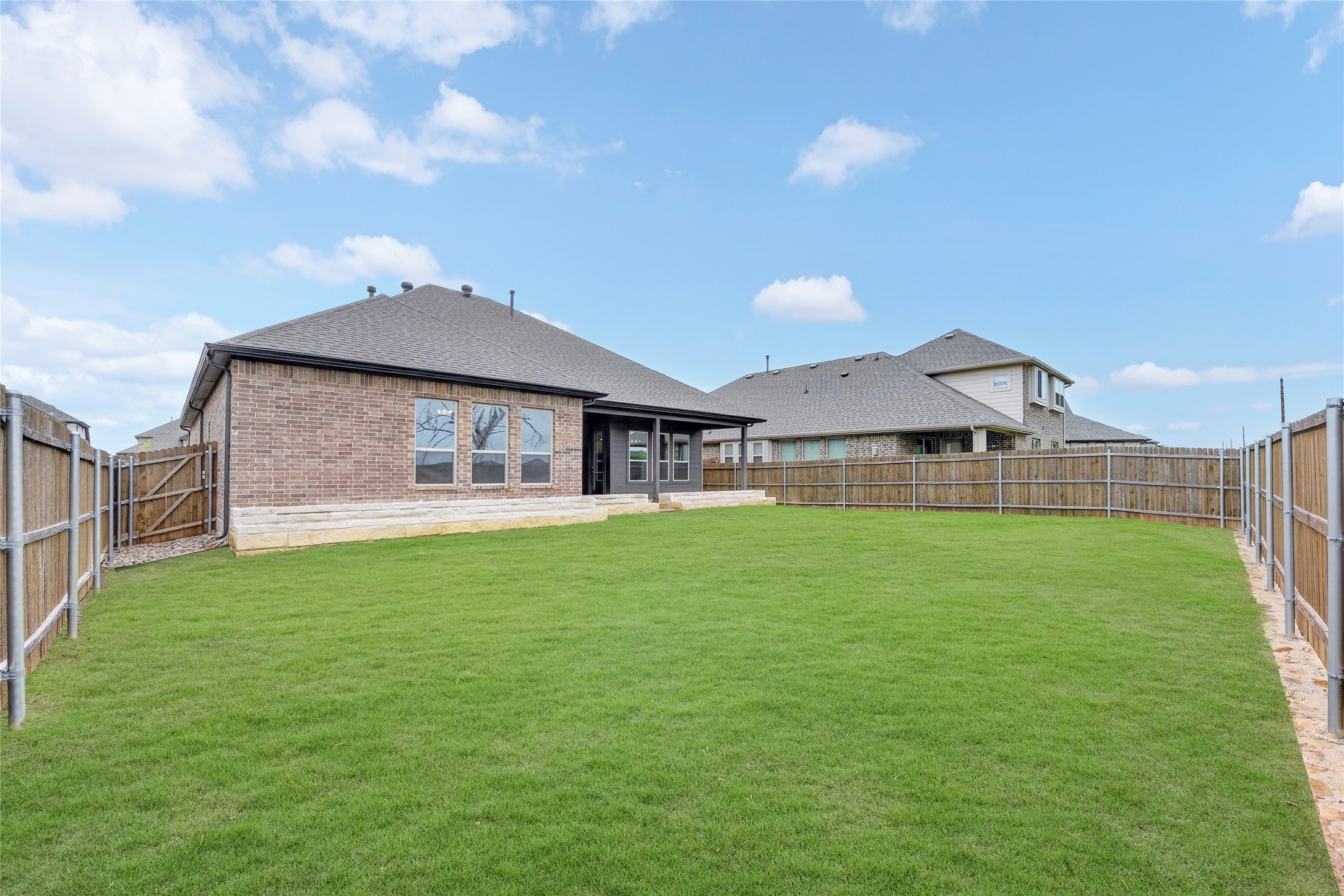 5408 Millenium Court Denton TX 76226
