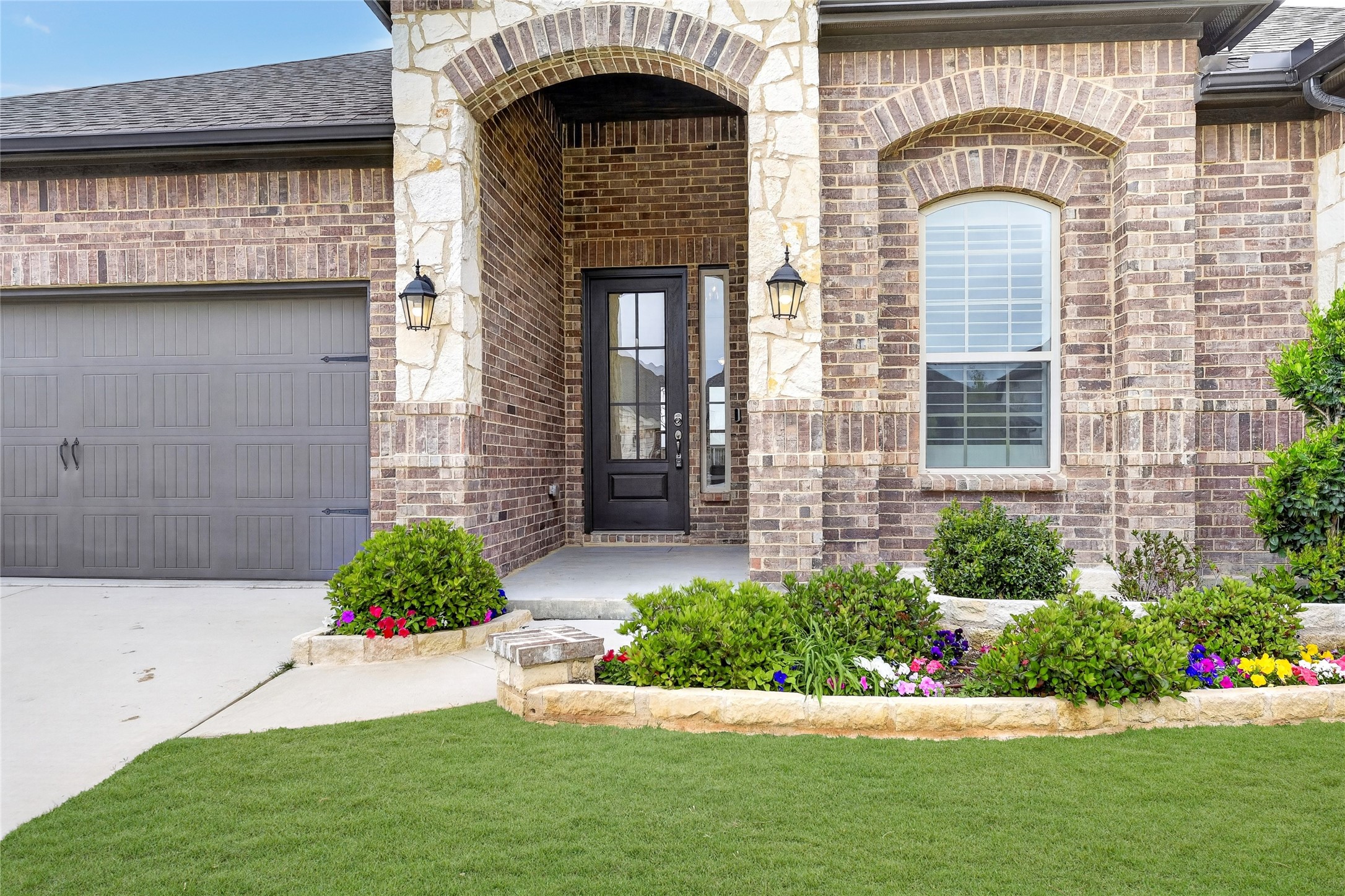 5408 Millenium Court Denton TX 76226