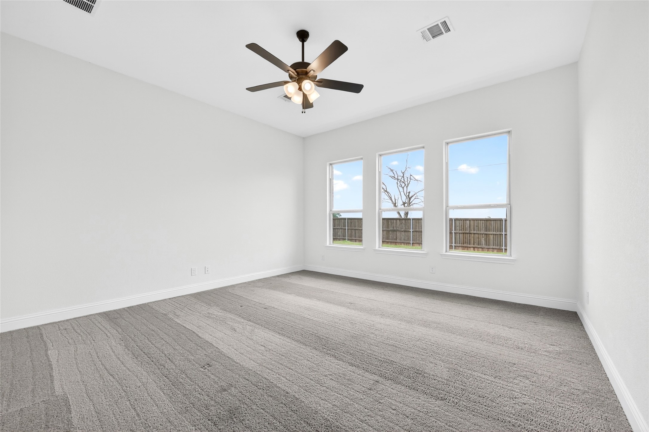 5408 Millenium Court Denton TX 76226