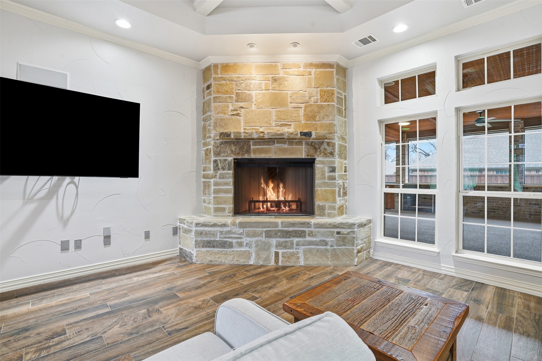 4519 Cimmaron Trail Granbury TX 76049