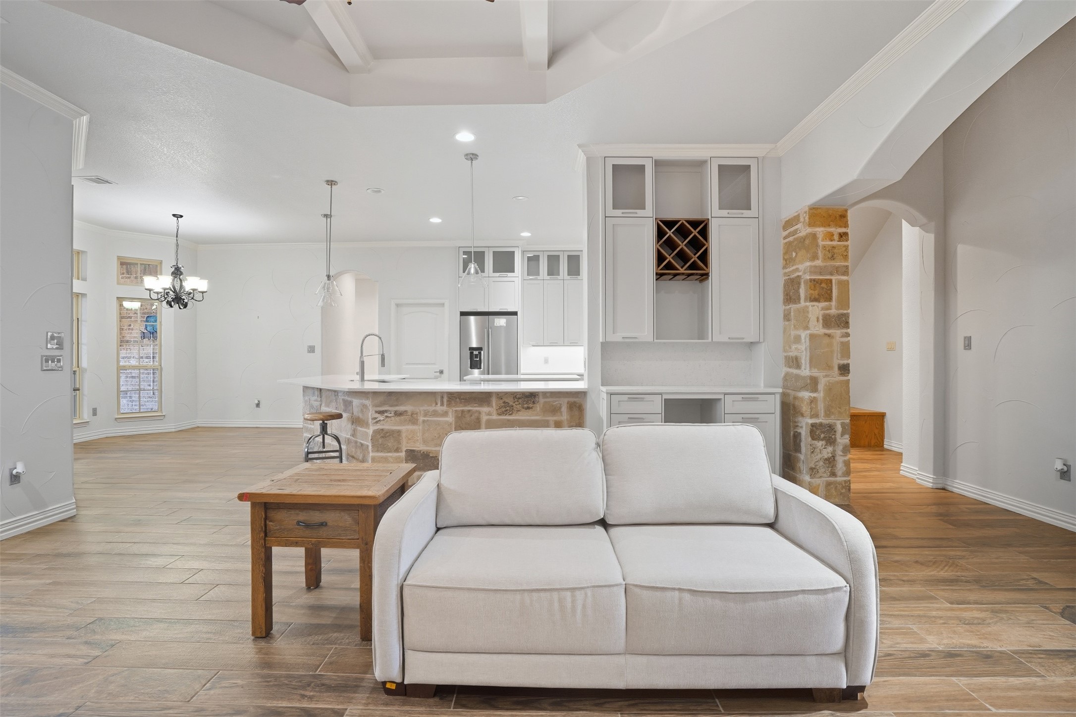 4519 Cimmaron Trail Granbury TX 76049