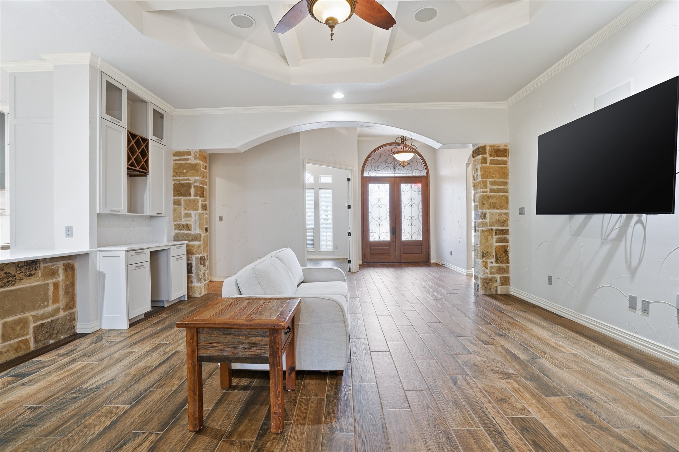 4519 Cimmaron Trail Granbury TX 76049