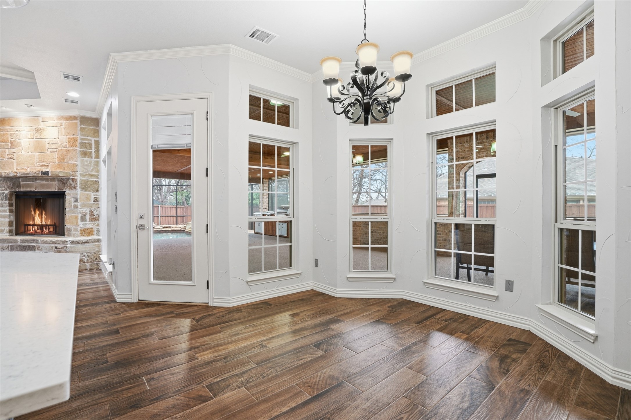 4519 Cimmaron Trail Granbury TX 76049