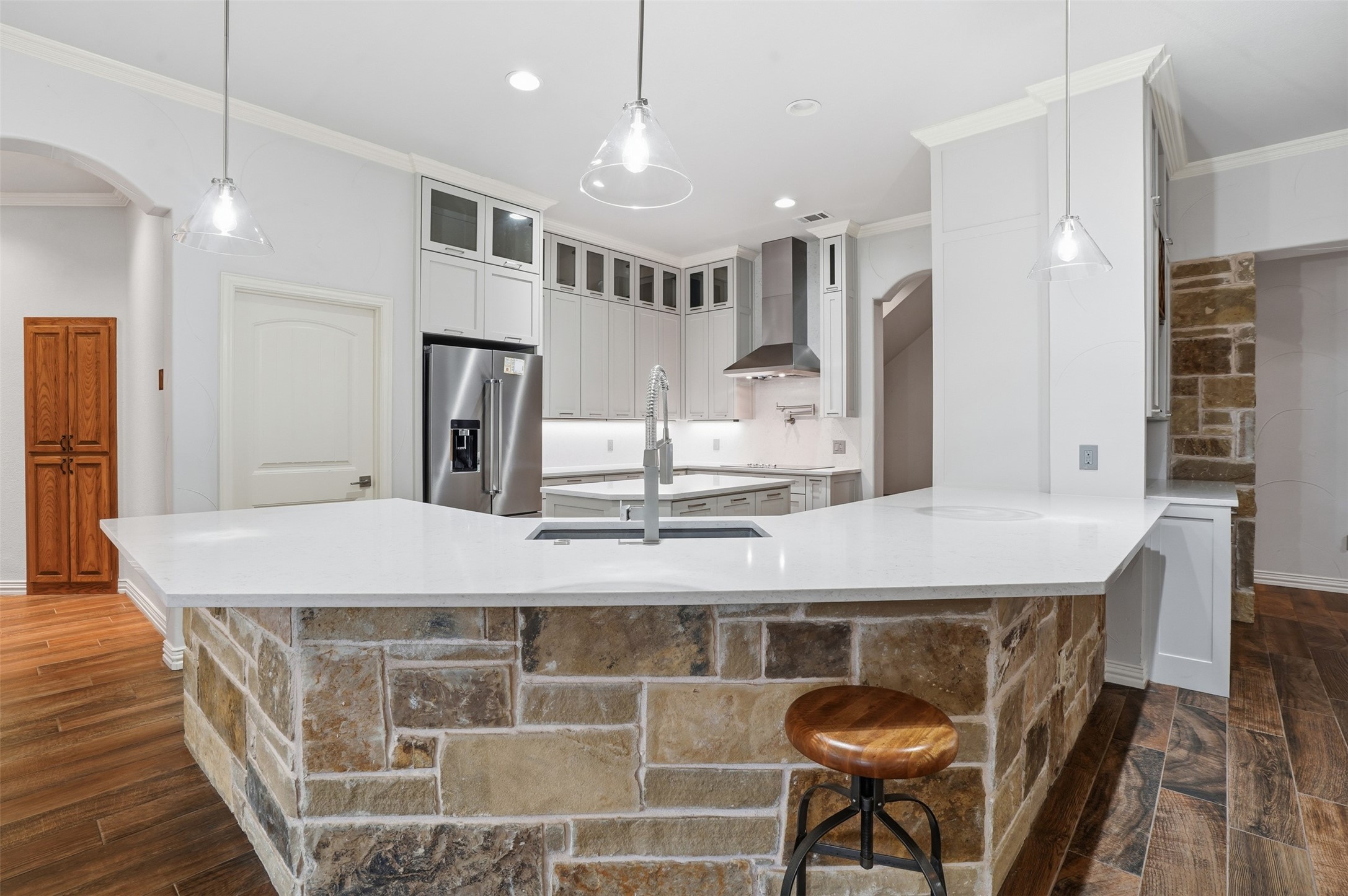 4519 Cimmaron Trail Granbury TX 76049