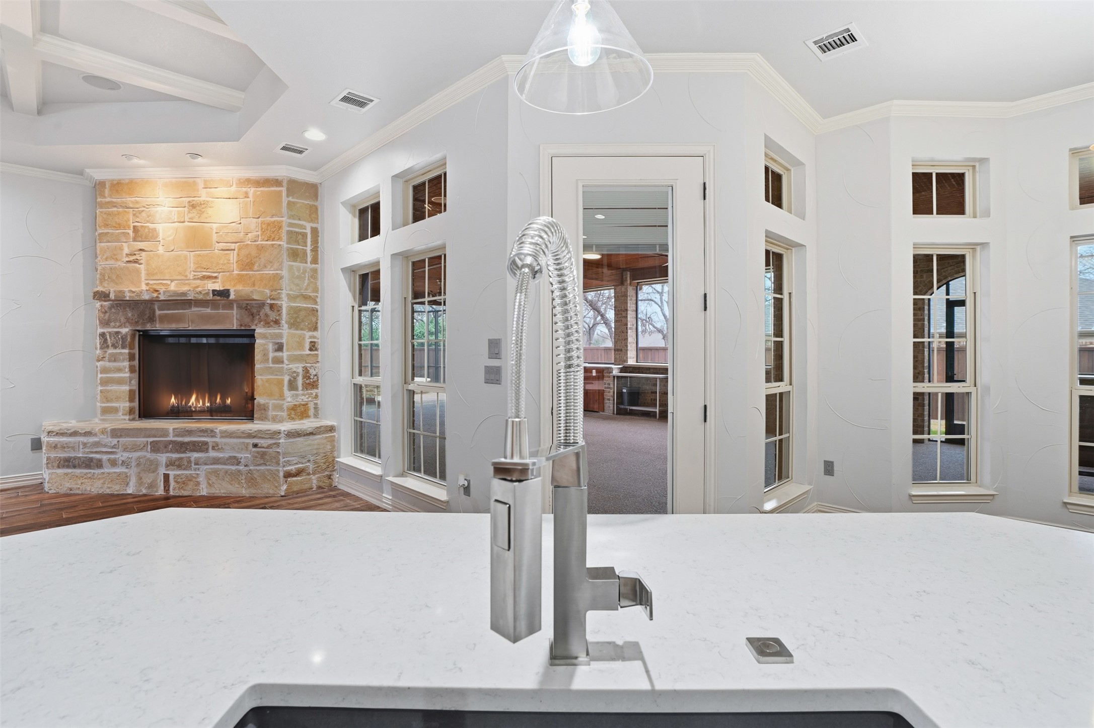 4519 Cimmaron Trail Granbury TX 76049