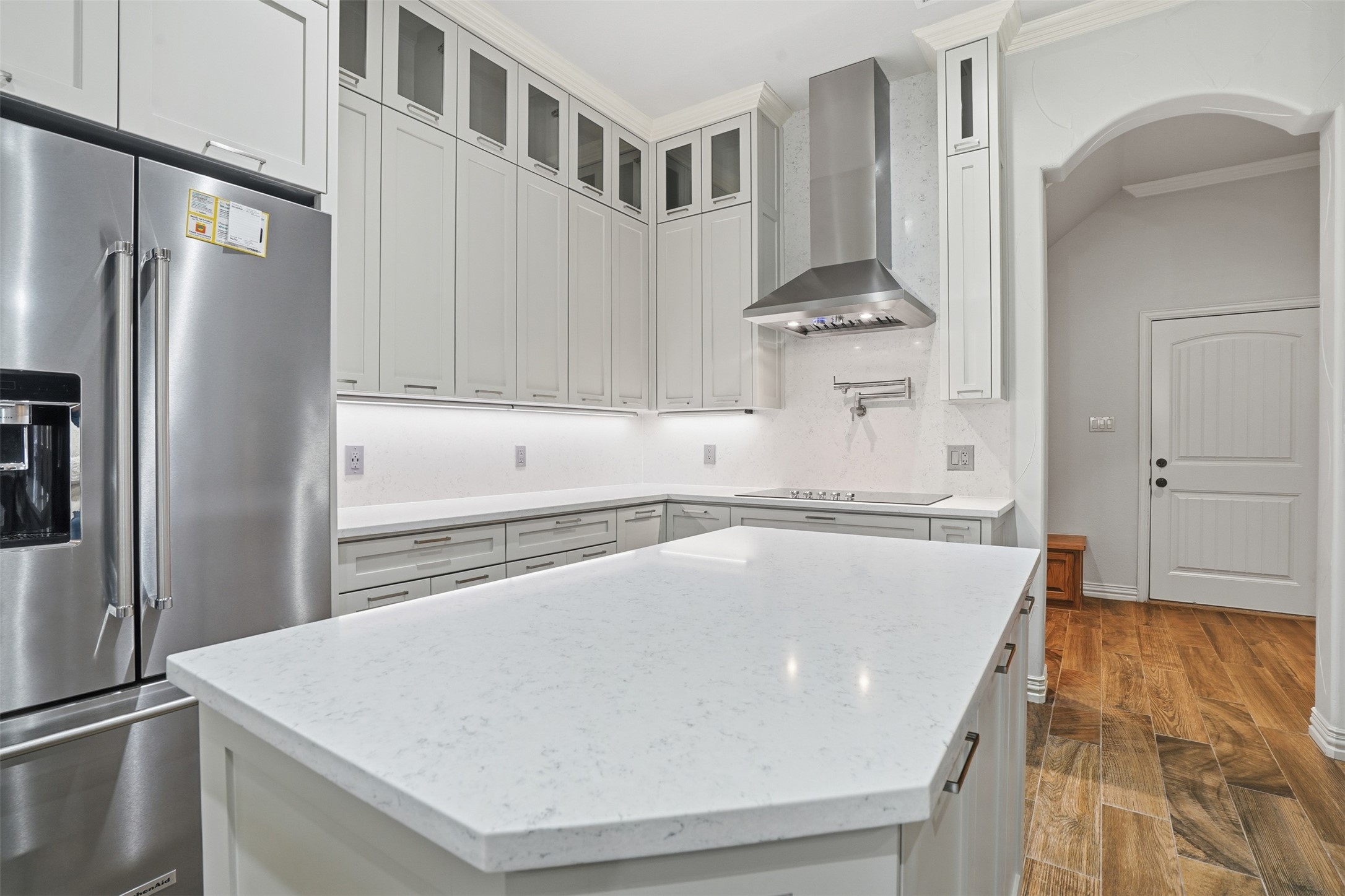 4519 Cimmaron Trail Granbury TX 76049