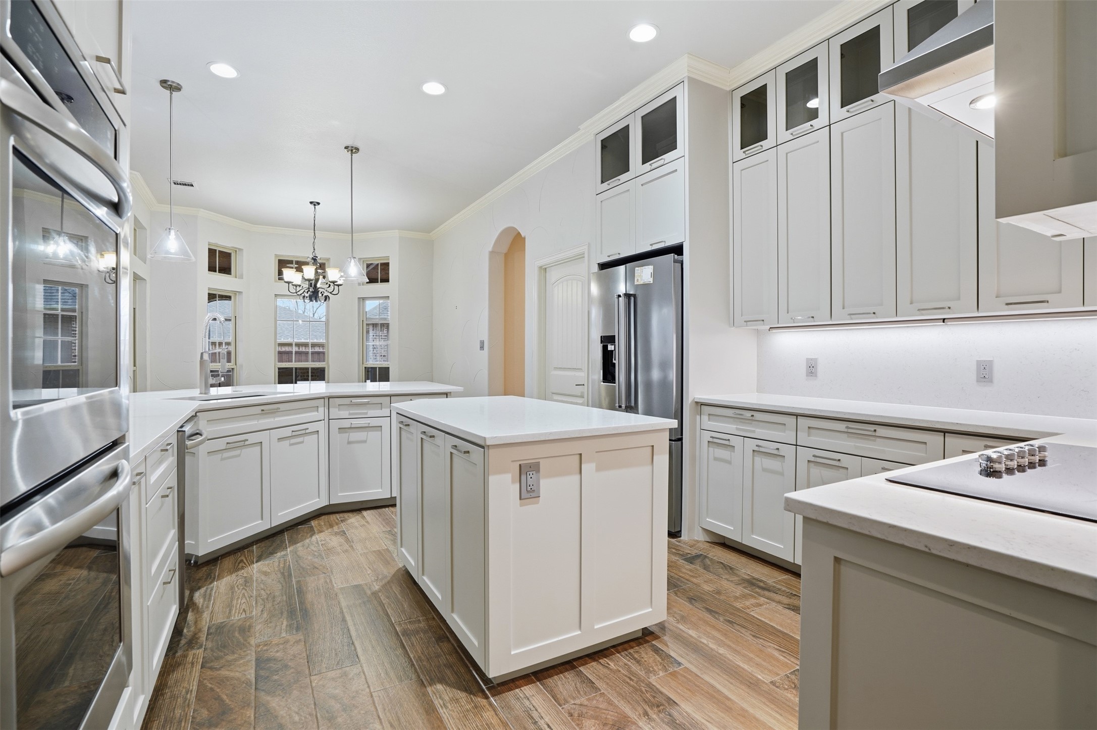 4519 Cimmaron Trail Granbury TX 76049
