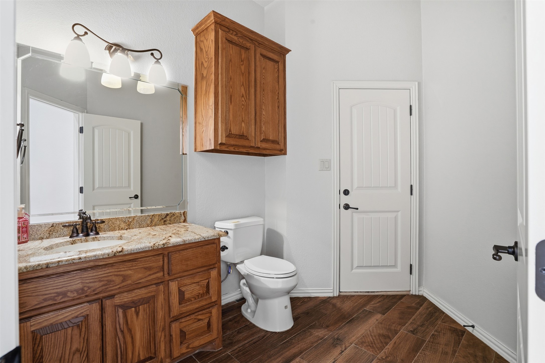 4519 Cimmaron Trail Granbury TX 76049