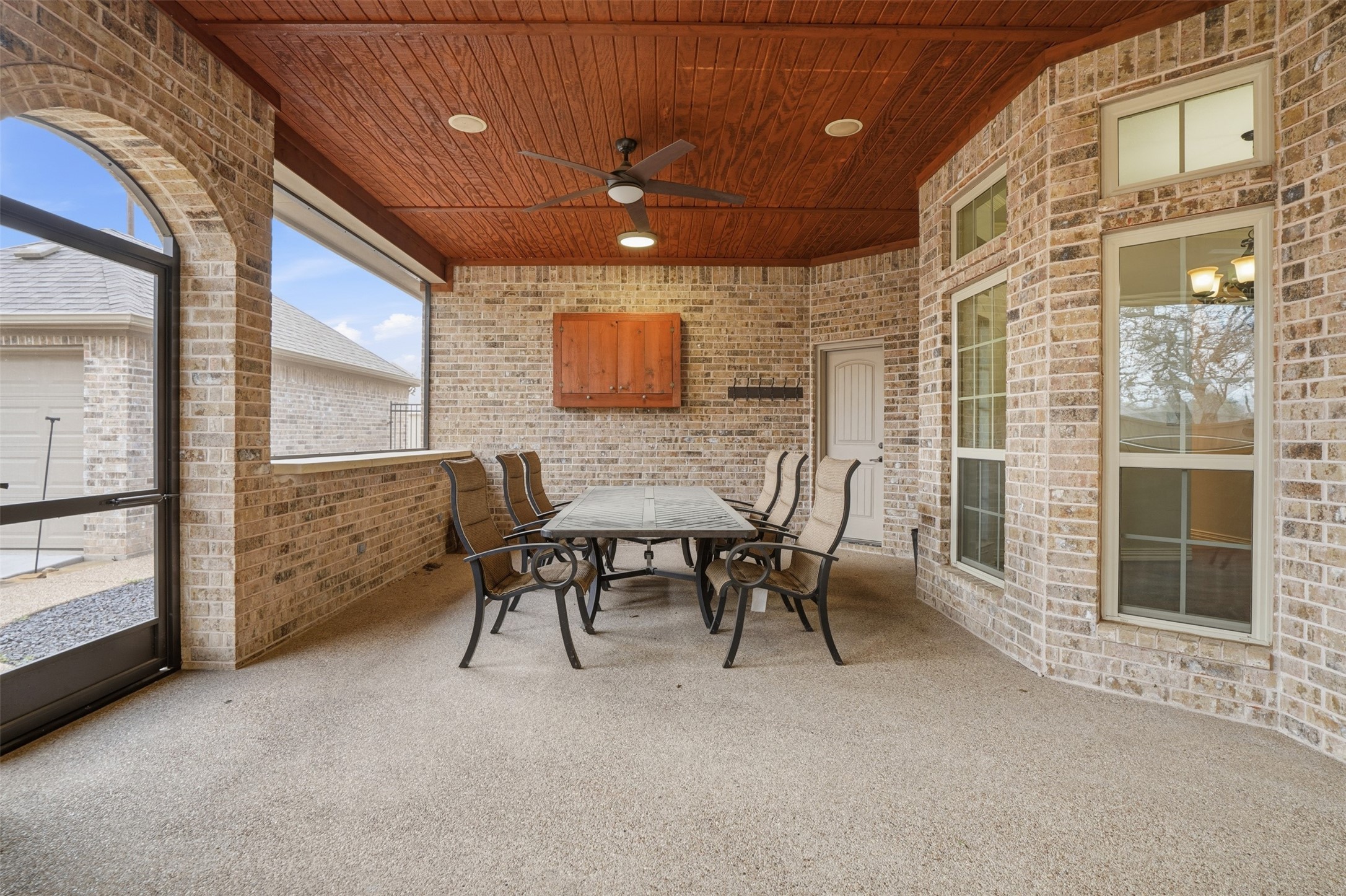 4519 Cimmaron Trail Granbury TX 76049