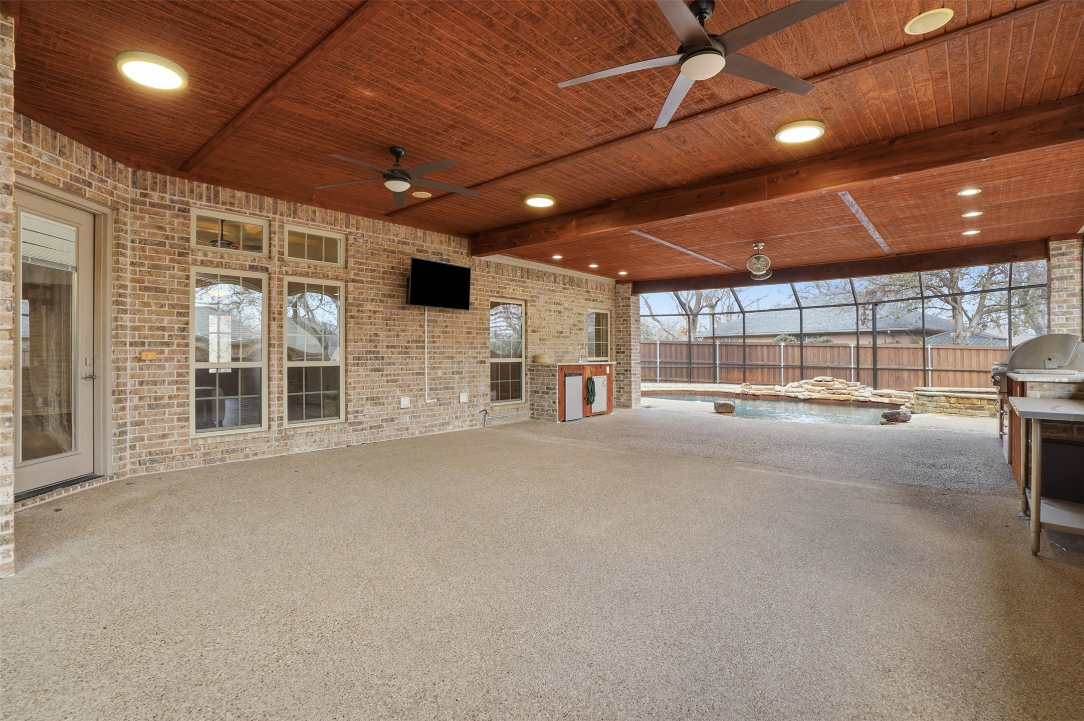 4519 Cimmaron Trail Granbury TX 76049