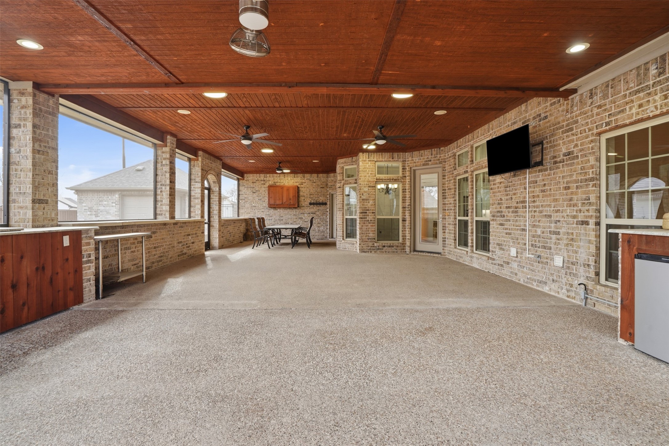 4519 Cimmaron Trail Granbury TX 76049