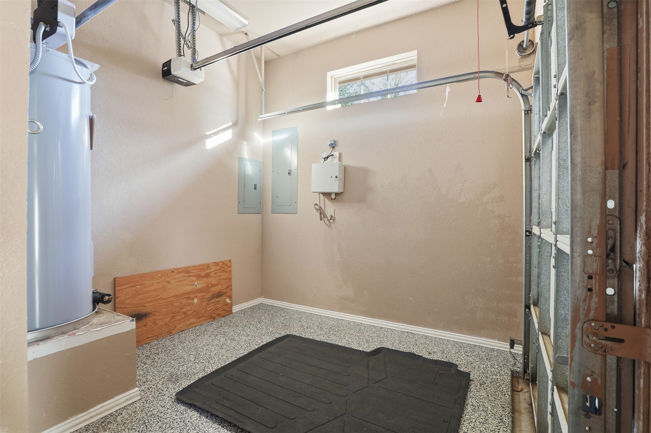 4519 Cimmaron Trail Granbury TX 76049