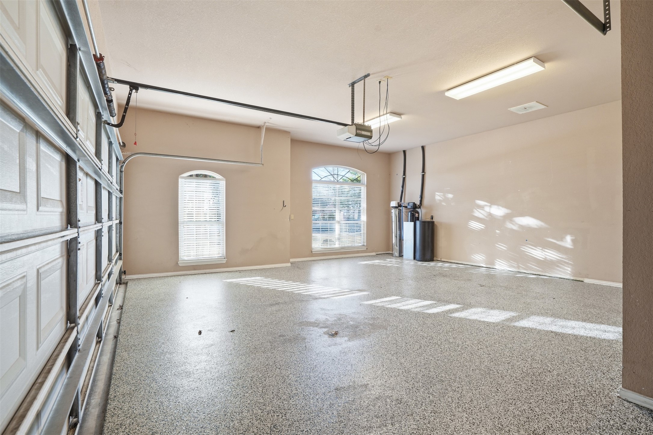 4519 Cimmaron Trail Granbury TX 76049