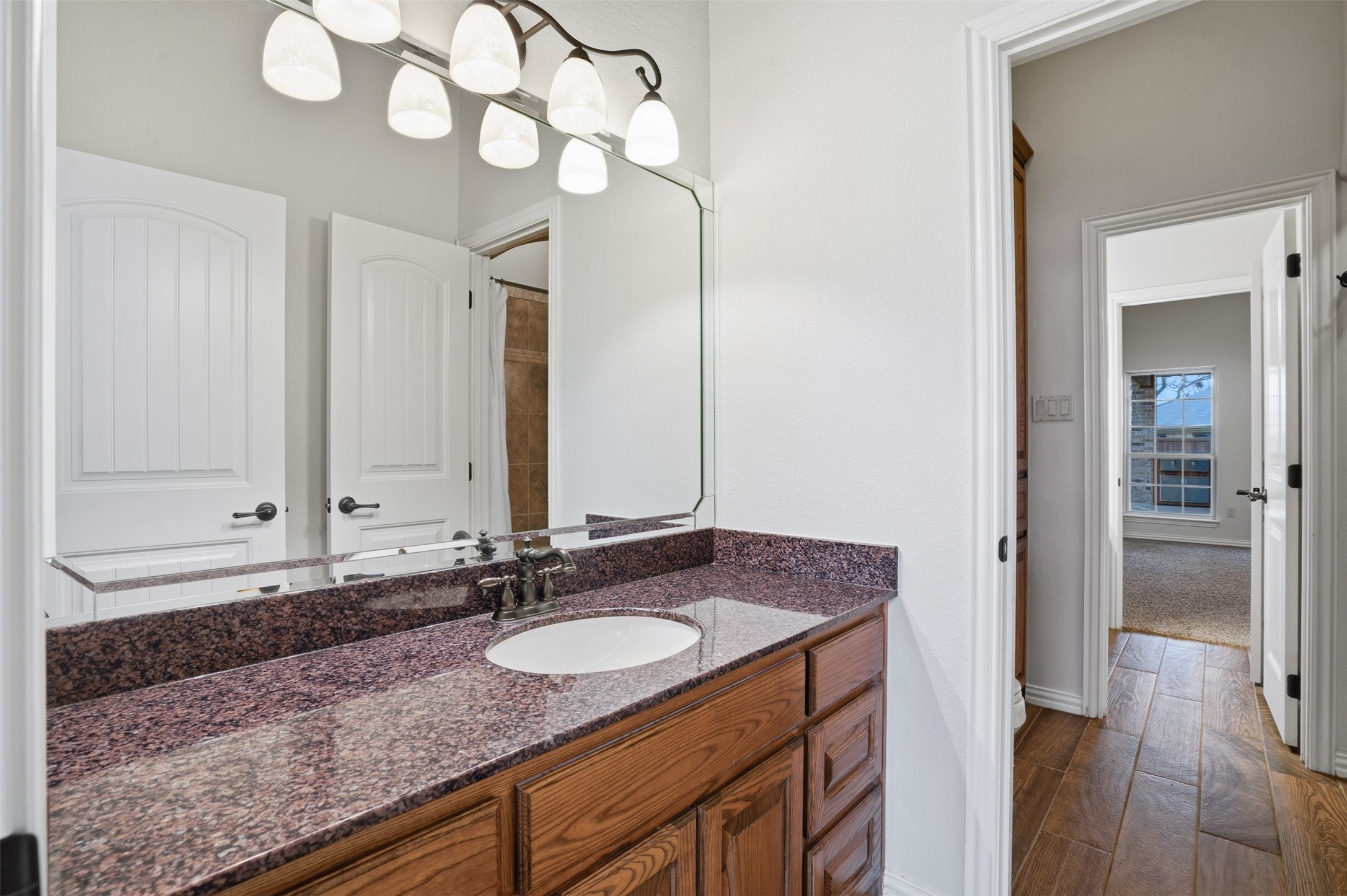 4519 Cimmaron Trail Granbury TX 76049