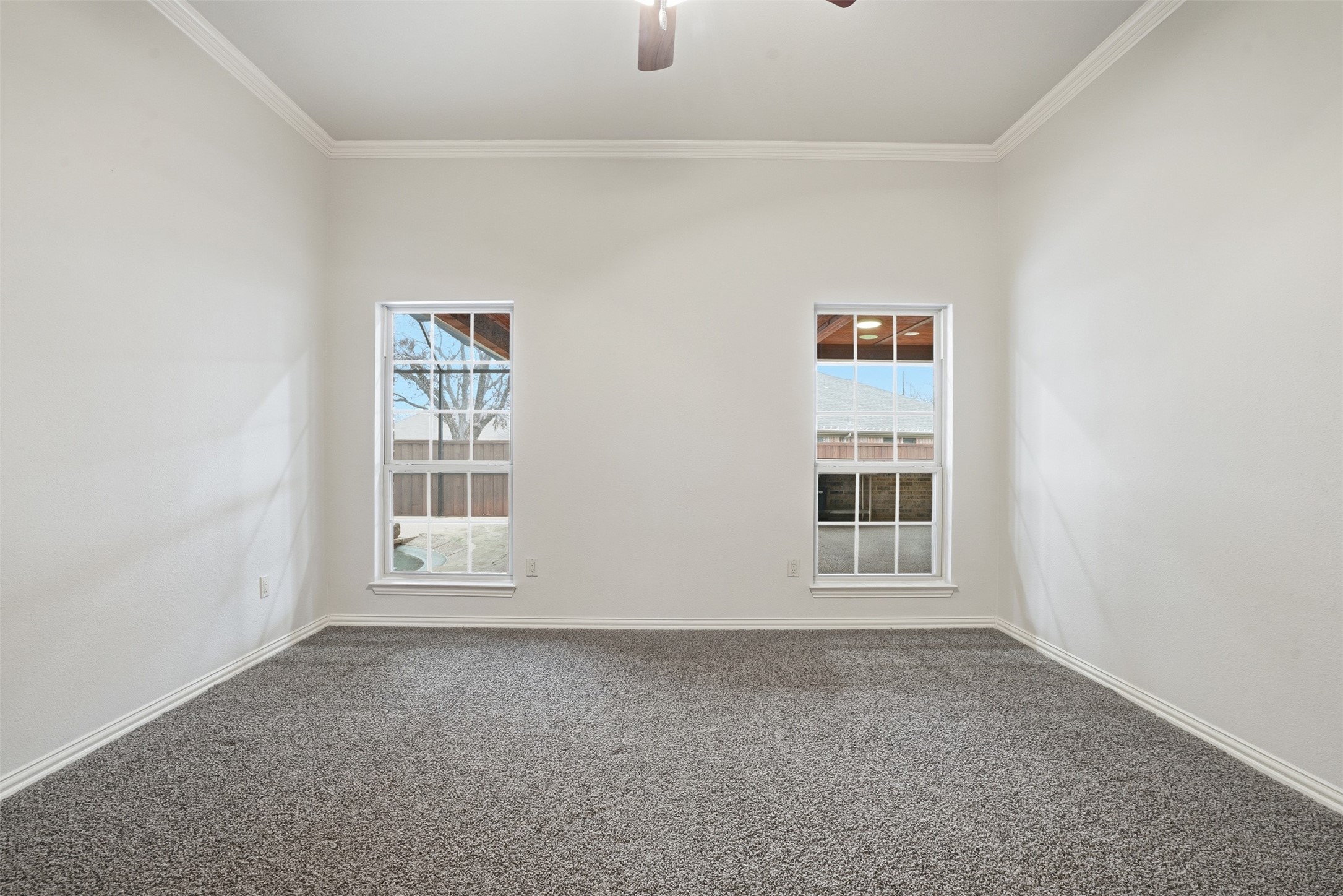 4519 Cimmaron Trail Granbury TX 76049