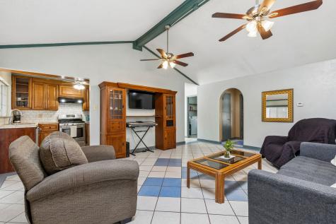 2206 Richbrook Drive Garland TX 75044