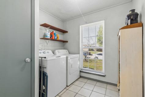 2206 Richbrook Drive Garland TX 75044